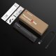 Retoo Termometr kuchenny Meatmeet S Pro z aplikacją Bluetooth do grilla piekarnika wędzarni - szary 9