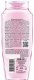 L OREAL LOR ELSEVE szampon 400ml GLYCOLIC GLOSS& 3