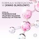 L OREAL LOR ELSEVE szampon 400ml GLYCOLIC GLOSS& 5