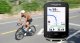 Magene Licznik rowerowy Magene C506SE 3