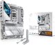 Płyta główna Asus ROG STRIX X870E-A GAMING WIFI7 NEO 1