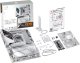 Płyta główna Asus ROG STRIX X870E-A GAMING WIFI7 NEO 12