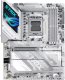 Płyta główna Asus ROG STRIX X870E-A GAMING WIFI7 NEO 2