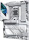 Płyta główna Asus ROG STRIX X870E-A GAMING WIFI7 NEO 3