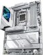 Płyta główna Asus ROG STRIX X870E-A GAMING WIFI7 NEO 5