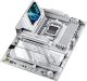 Płyta główna Asus ROG STRIX X870E-A GAMING WIFI7 NEO 7