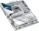 Płyta główna Asus ROG STRIX X870E-A GAMING WIFI7 NEO 8
