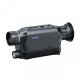Bestguarder Monokular noktowizyjny Pard NV009-850nm 2