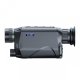 Bestguarder Monokular noktowizyjny Pard NV009-850nm 3