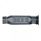 Bestguarder Monokular noktowizyjny Pard NV009-850nm 4