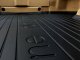 Frogum Mata bagażnika Volkswagen Touran II 5-7 miejsc 2015- 3