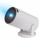 Projektor Denver Projektor PR-2500 z Full-HD i 175 ANSI-Lumen 1