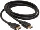 Projektor Denver Projektor PR-2500 z Full-HD i 175 ANSI-Lumen 2