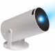 Projektor Denver Projektor PR-2500 z Full-HD i 175 ANSI-Lumen 3