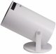 Projektor Denver Projektor PR-2500 z Full-HD i 175 ANSI-Lumen 4