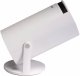 Projektor Denver Projektor PR-2500 z Full-HD i 175 ANSI-Lumen 5