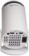 Projektor Denver Projektor PR-2500 z Full-HD i 175 ANSI-Lumen 7