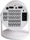 Projektor Denver Projektor PR-2500 z Full-HD i 175 ANSI-Lumen 8