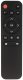 Projektor Denver Projektor PR-2500 z Full-HD i 175 ANSI-Lumen 9