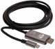 Projektor Denver Projektor PR-2500 z Full-HD i 175 ANSI-Lumen 10
