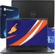 Laptop poleasingowy Dell Laptop poleasingowy DELL Latitude 7430 Carbon i7-1265U 10x4.80GHz 32 GB DDR4 512 SSD M.2 14" DOTYKOWY Win11PRO HDMI Thunderbolt 1