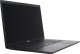 Laptop poleasingowy Dell Laptop poleasingowy DELL Latitude 7430 Carbon i7-1265U 10x4.80GHz 32 GB DDR4 512 SSD M.2 14" DOTYKOWY Win11PRO HDMI Thunderbolt 2
