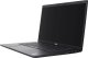 Laptop poleasingowy Dell Laptop poleasingowy DELL Latitude 7430 Carbon i7-1265U 10x4.80GHz 32 GB DDR4 512 SSD M.2 14" DOTYKOWY Win11PRO HDMI Thunderbolt 4