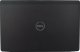Laptop poleasingowy Dell Laptop poleasingowy DELL Latitude 7430 Carbon i7-1265U 10x4.80GHz 32 GB DDR4 512 SSD M.2 14" DOTYKOWY Win11PRO HDMI Thunderbolt 6