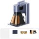 Ploter Laserpecker LaserPecker LP5 grawerka laserowa 20W fiber + dioda ploter laserowy 1