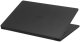 Laptop LG Laptop LG Gram Book / 15U55T-H.AAB4U1 / Intel Core Ultra 7 / 16GB / 1TB / Intel Graphics / FullHD / Dotyk / Win 11 / Czarny 4