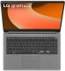 Laptop LG Laptop Gram Book / 15U50T-G.ARS2U1 / Intel i5-13 / 16GB / 512GB / Iris Xe / FullHD / Win 11 / Srebrny 2
