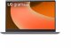 Laptop LG Laptop Gram Book / 15U50T-G.ARS2U1 / Intel i5-13 / 16GB / 512GB / Iris Xe / FullHD / Win 11 / Srebrny 4