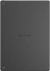 Czytnik PocketBook InkPad One DACH-Version czarny (PB1030-8-WW-B) 2