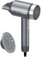 Suszarka Solac Solac SH7110 Fast Ionic Blast 1