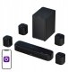 Soundbar Ultimea Soundbar Ultimea Aura A60 1
