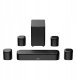 Soundbar Ultimea Soundbar Ultimea Aura A60 3