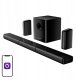 Soundbar Ultimea Soundbar Ultimea Apollo S70 Ultra 1