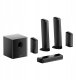 Soundbar Ultimea Soundbar Ultimea Apollo S70 Ultra 3