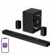 Soundbar Ultimea Soundbar Ultimea Skywave F40 BOOM 1