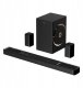 Soundbar Ultimea Soundbar Ultimea Skywave F40 BOOM 2