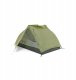 Sea To Summit Namiot rowerowy SEA TO SUMMIT Telos Evo Bikepack Tarragon 1
