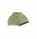 Sea To Summit Namiot rowerowy SEA TO SUMMIT Telos Evo Bikepack Tarragon 2