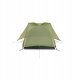 Sea To Summit Namiot rowerowy SEA TO SUMMIT Telos Evo Bikepack Tarragon 6