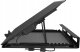 Podstawka chłodząca Natec Tern 2 Plus 12.1-17.3" z 2 wentylatorami 7