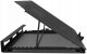 Podstawka chłodząca Natec Tern 2 Plus 12.1-17.3" z 2 wentylatorami 8