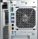 Komputer poleasingowy HP Komputer HP Z8 G4 Workstation Desktop 2 x Xeon Gold 6136 64 GB 1 TB SSD Nvidia Quadro P6000 Windows 11 Pro 4