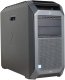 Komputer poleasingowy HP Komputer HP Z8 G4 Workstation Desktop 2 x Xeon Gold 6136 64 GB 1 TB SSD Nvidia Quadro P6000 Windows 11 Pro 5