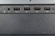 Komputer poleasingowy HP Komputer HP Z8 G4 Workstation Desktop 2 x Xeon Gold 6136 64 GB 1 TB SSD Nvidia Quadro P6000 Windows 11 Pro 8