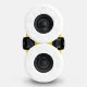 Robot do mycia okien Karcher RCW 2 (1.269-210.0) 4