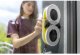 Robot do mycia okien Karcher RCW 2 (1.269-210.0) 6